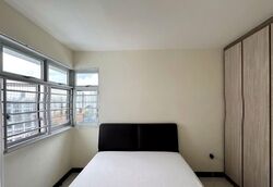 Blk 292C Skypeak @ Bukit Batok (Bukit Batok), HDB 5 Rooms #591563671